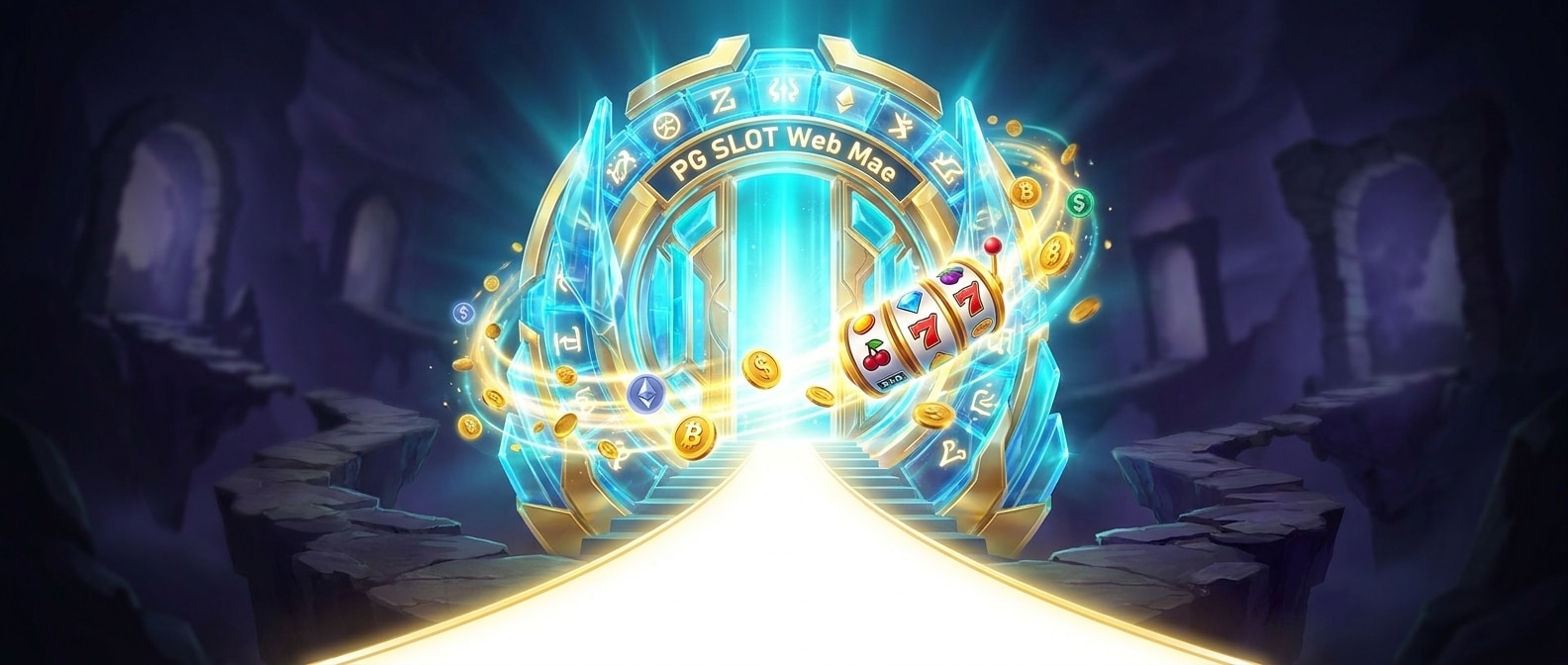 เช็คลิสต์ PG SLOT เว็บแม่ ดูยังไง - PGSLOTOP.NET