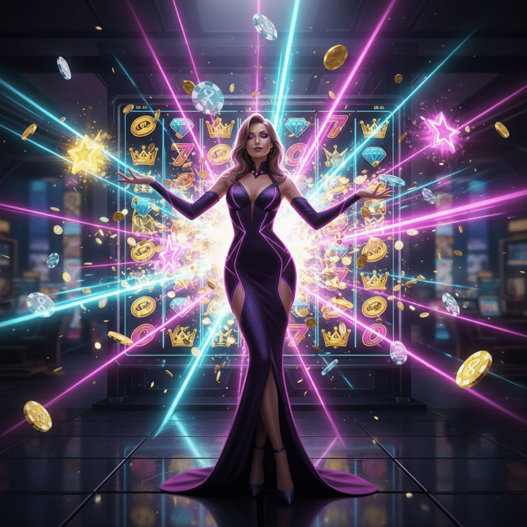 เช็คลิสต์ PG SLOT เว็บแม่ ดูยังไง – PGSLOTOP.NET